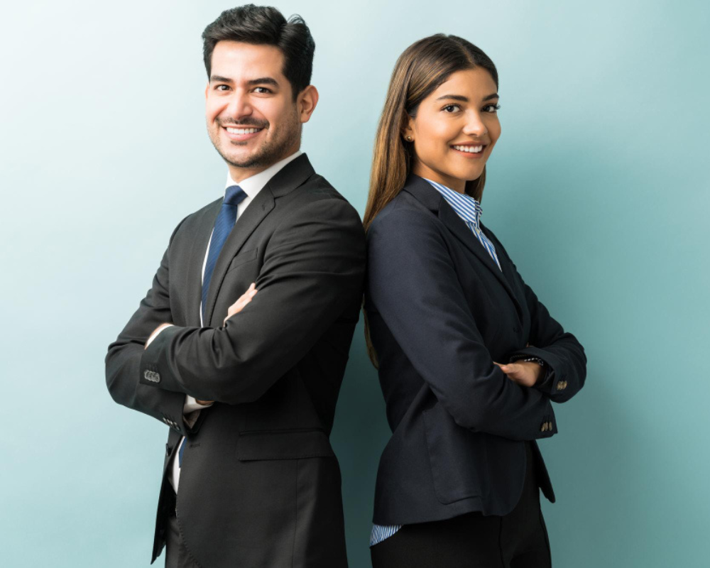 A Importância da Assessoria Jurídica Empresarial para o Sucesso dos Negócios